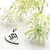 Personalized Memorial Jewelry - Hand & Footprints